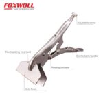 Slip Joint Pliers-foxwoll