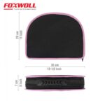 Durable Pink Tool Kit-foxwoll