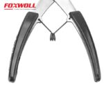 Snap Ring Pliers-foxwoll